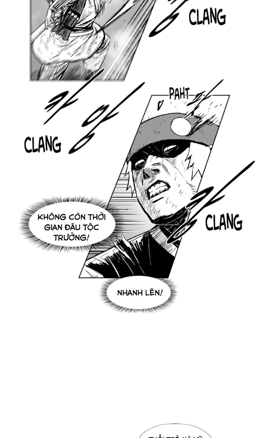 Trang 57