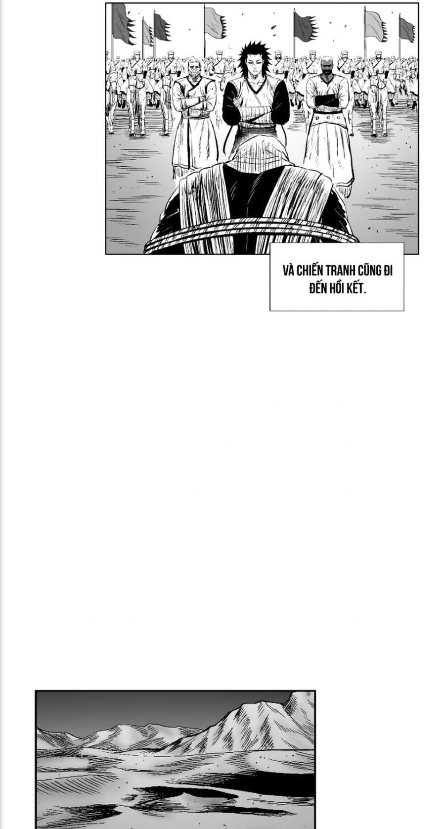 Trang 41
