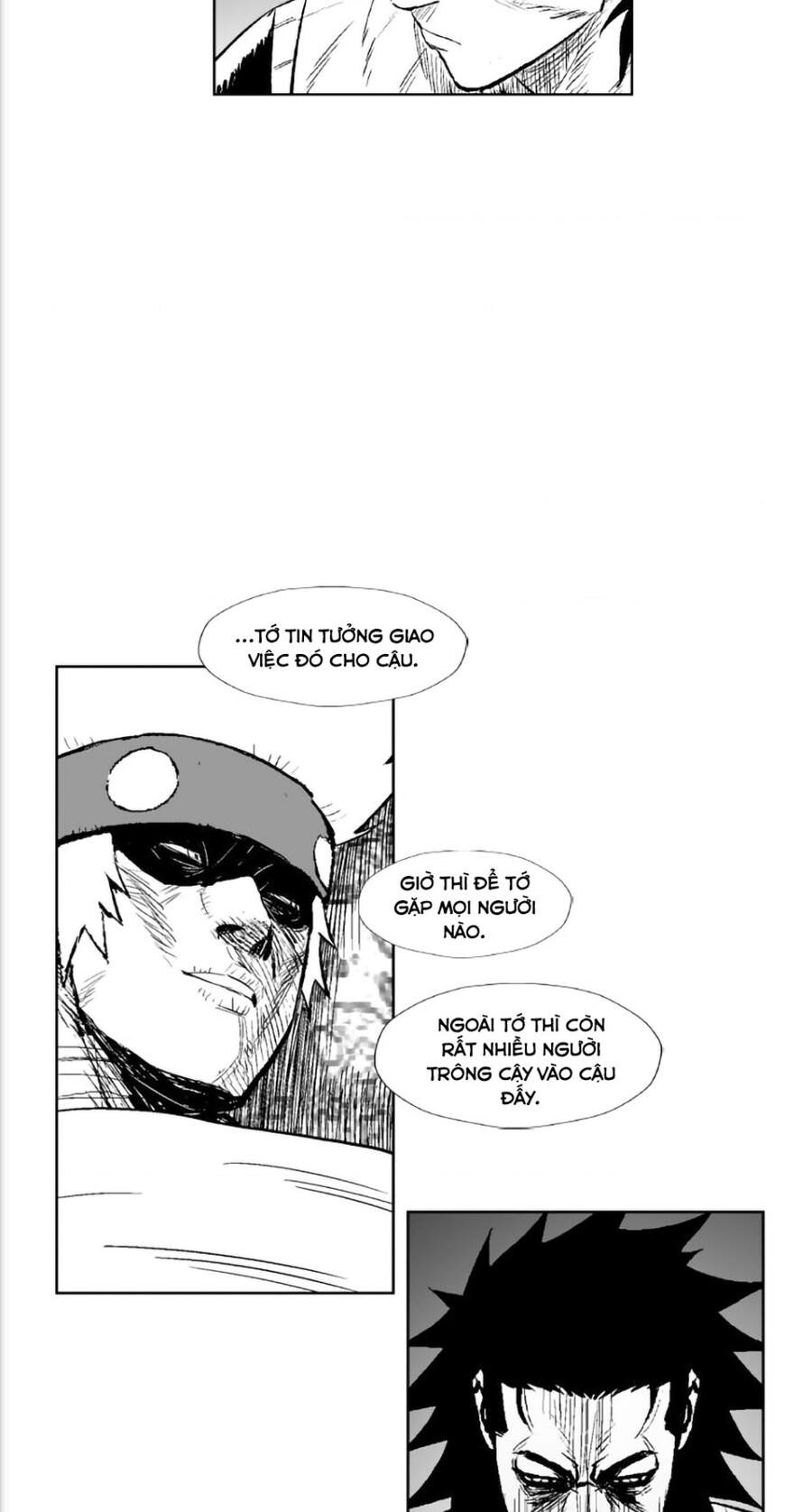 Trang 54