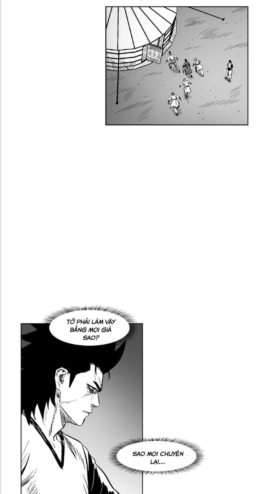 Trang 56