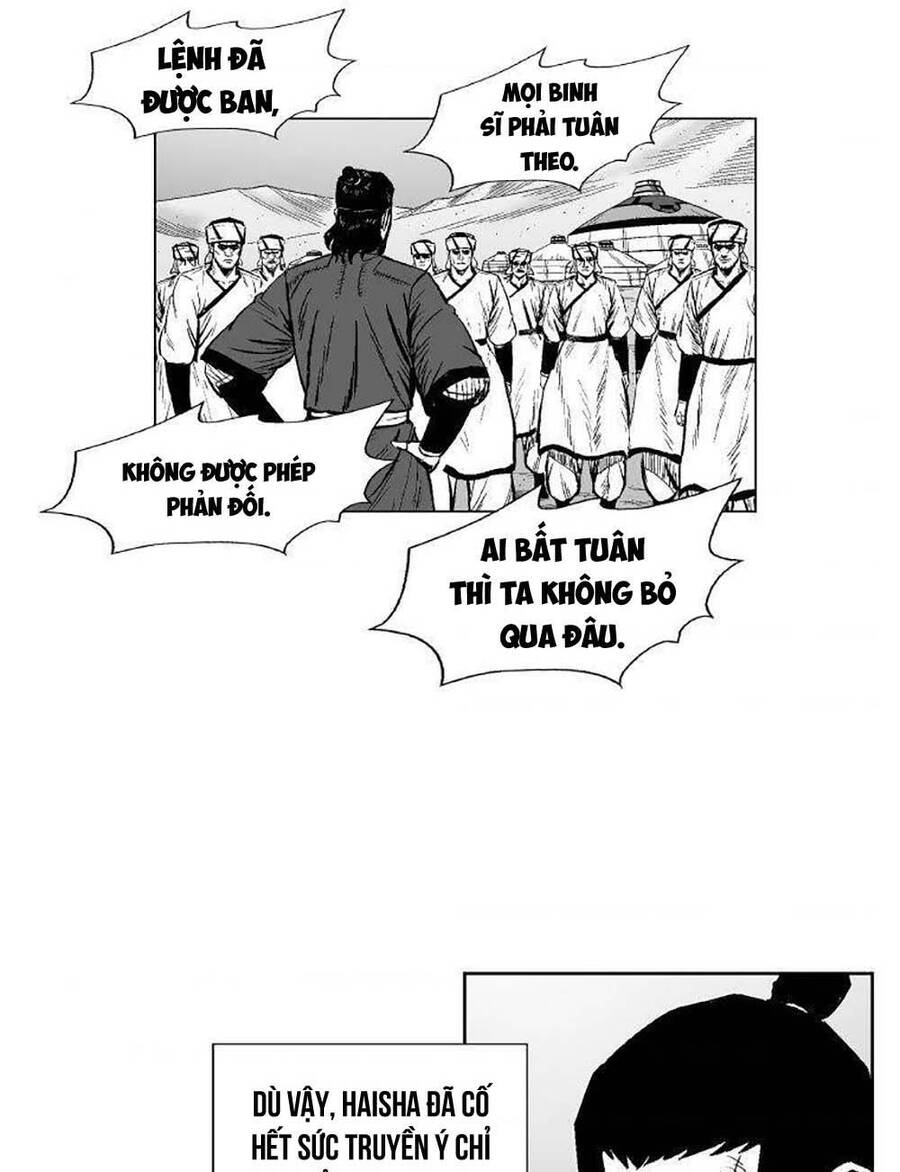 Trang 23