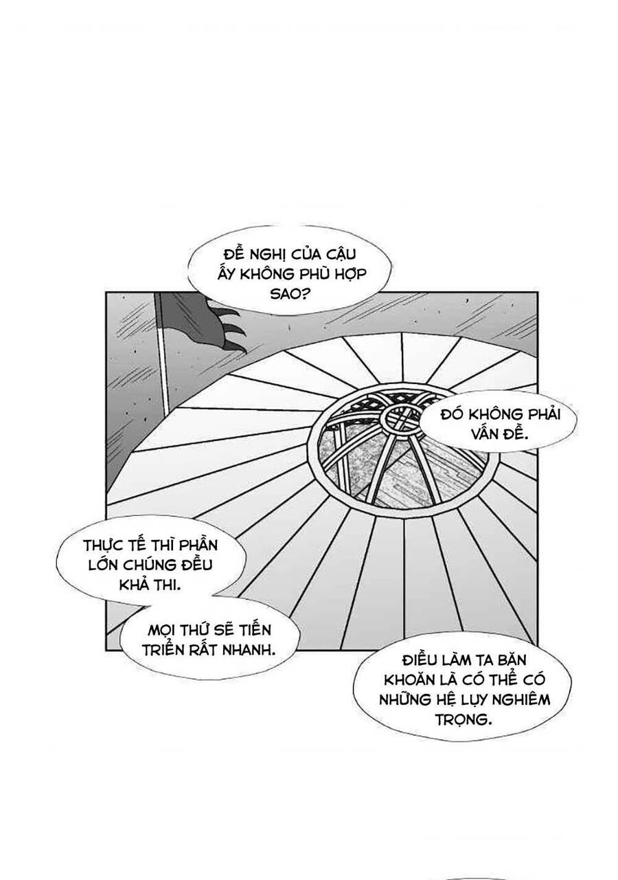 Trang 56