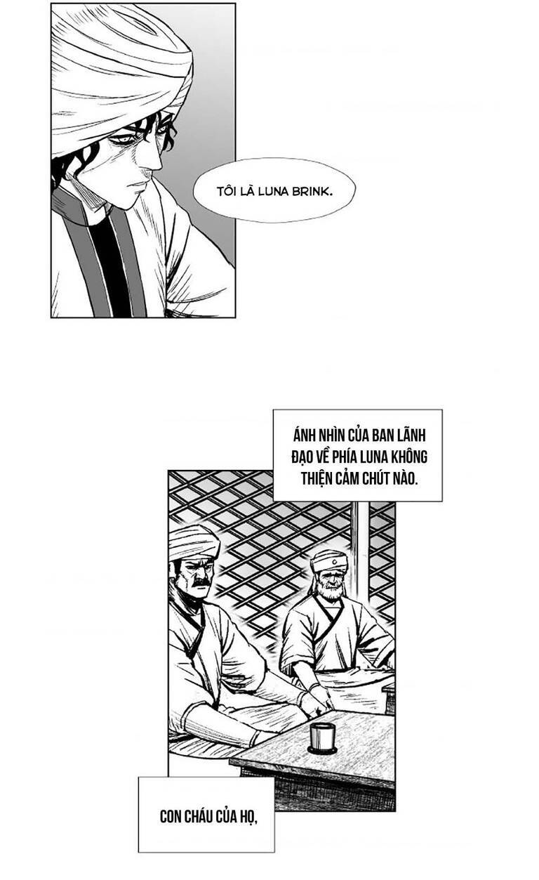 Trang 33