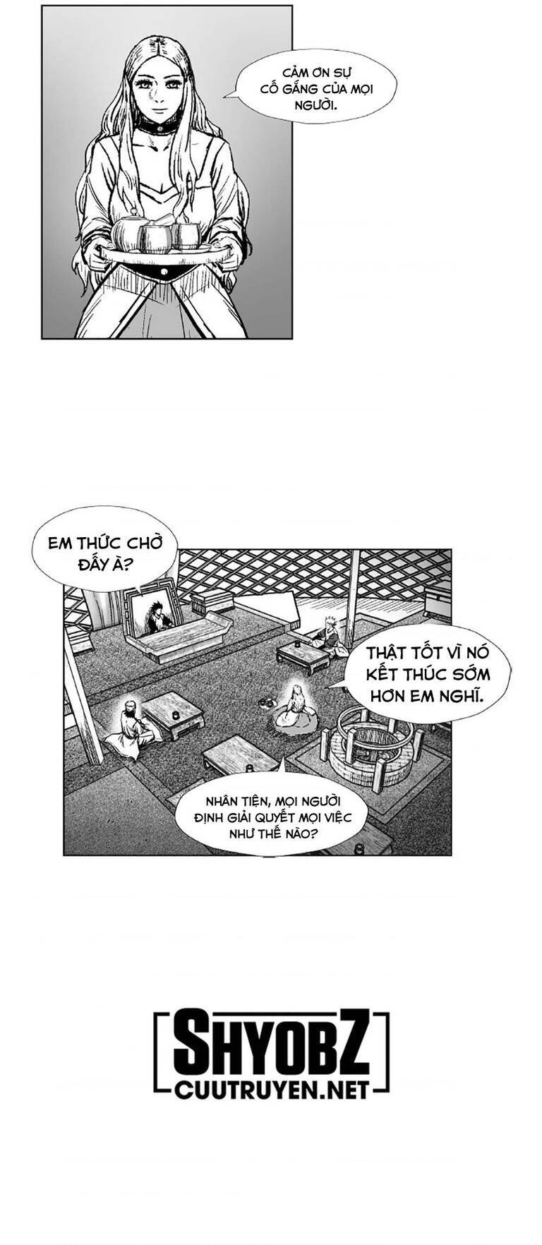 Trang 41