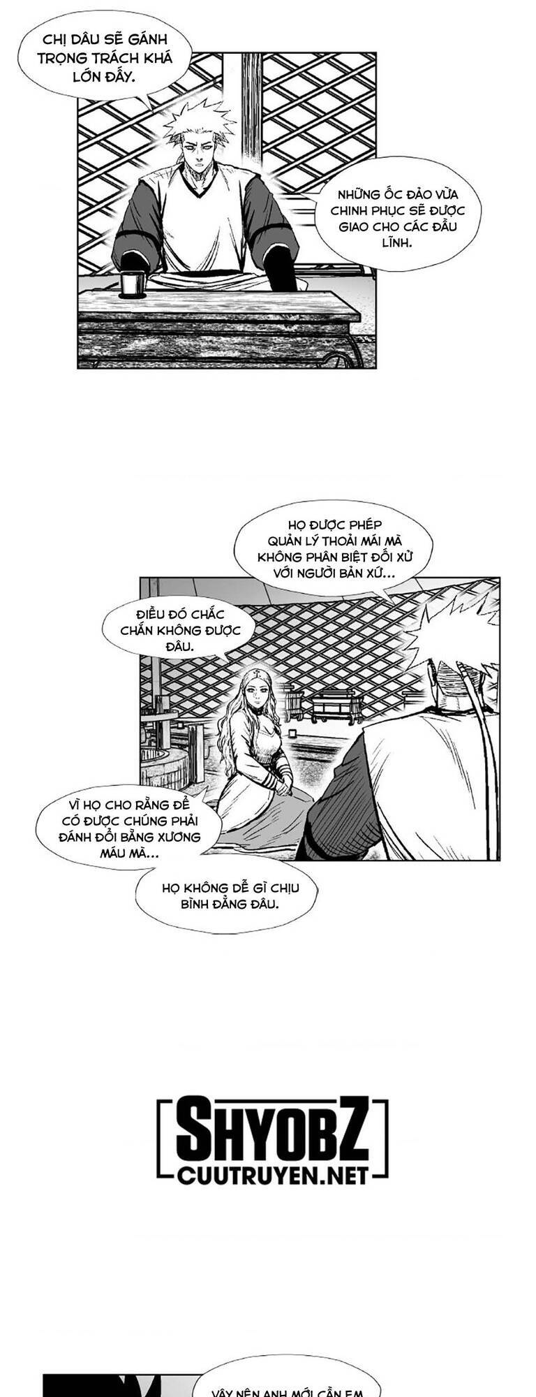 Trang 42