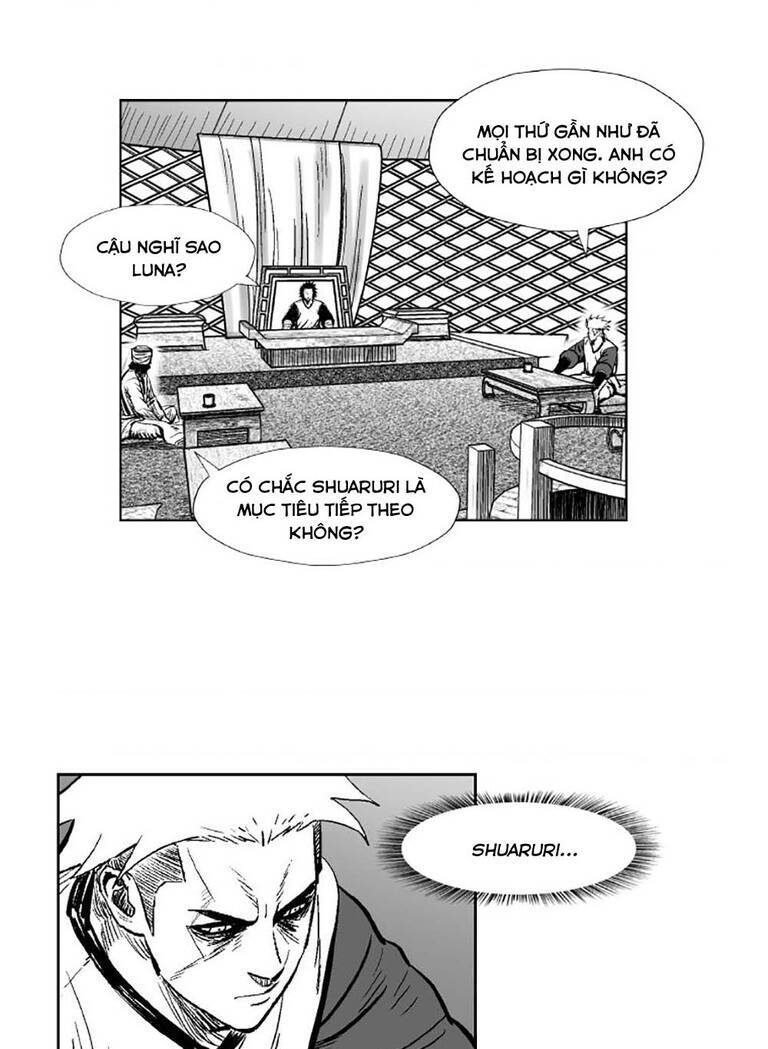 Trang 45