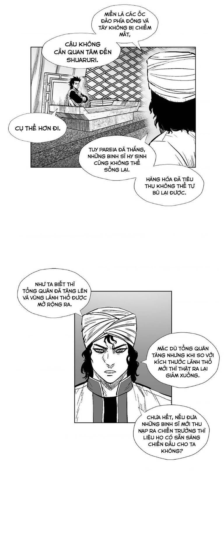 Trang 47