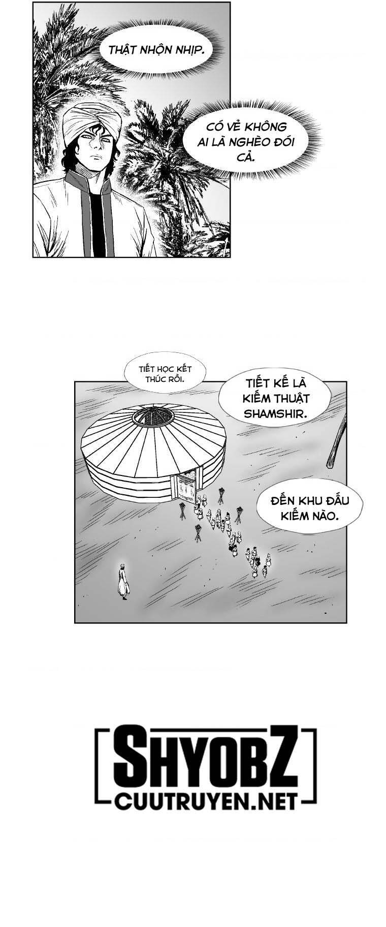 Trang 51