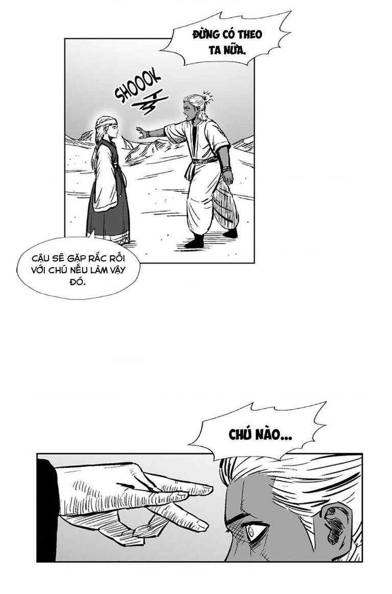 Trang 26