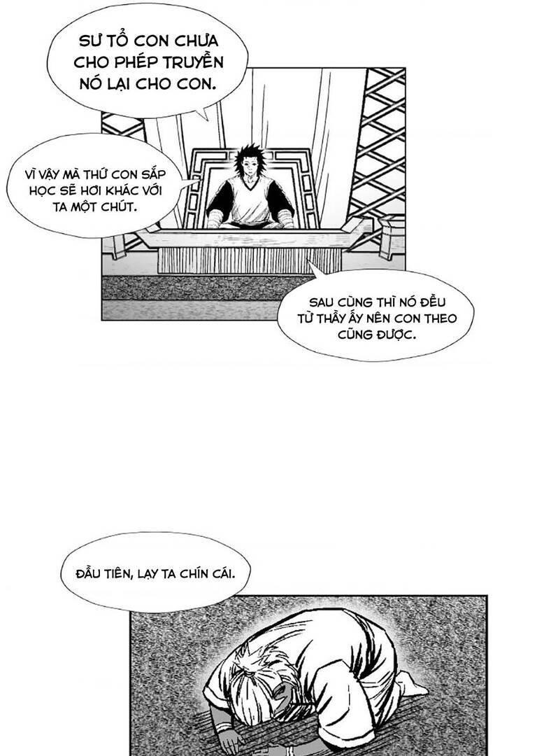 Trang 35