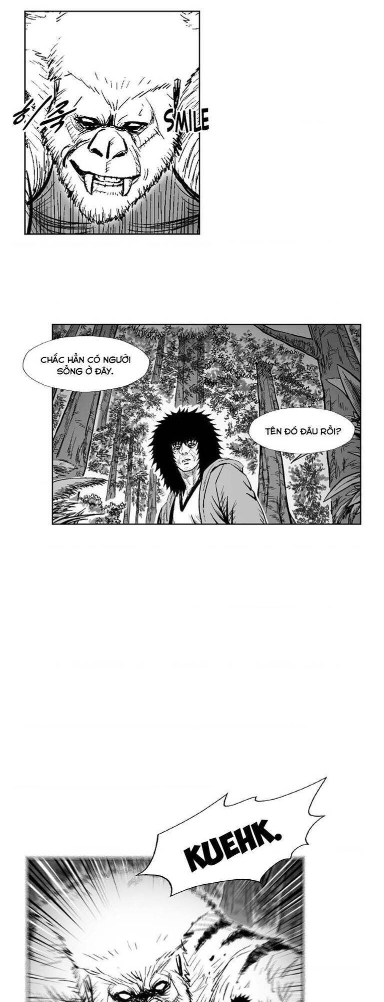 Trang 45