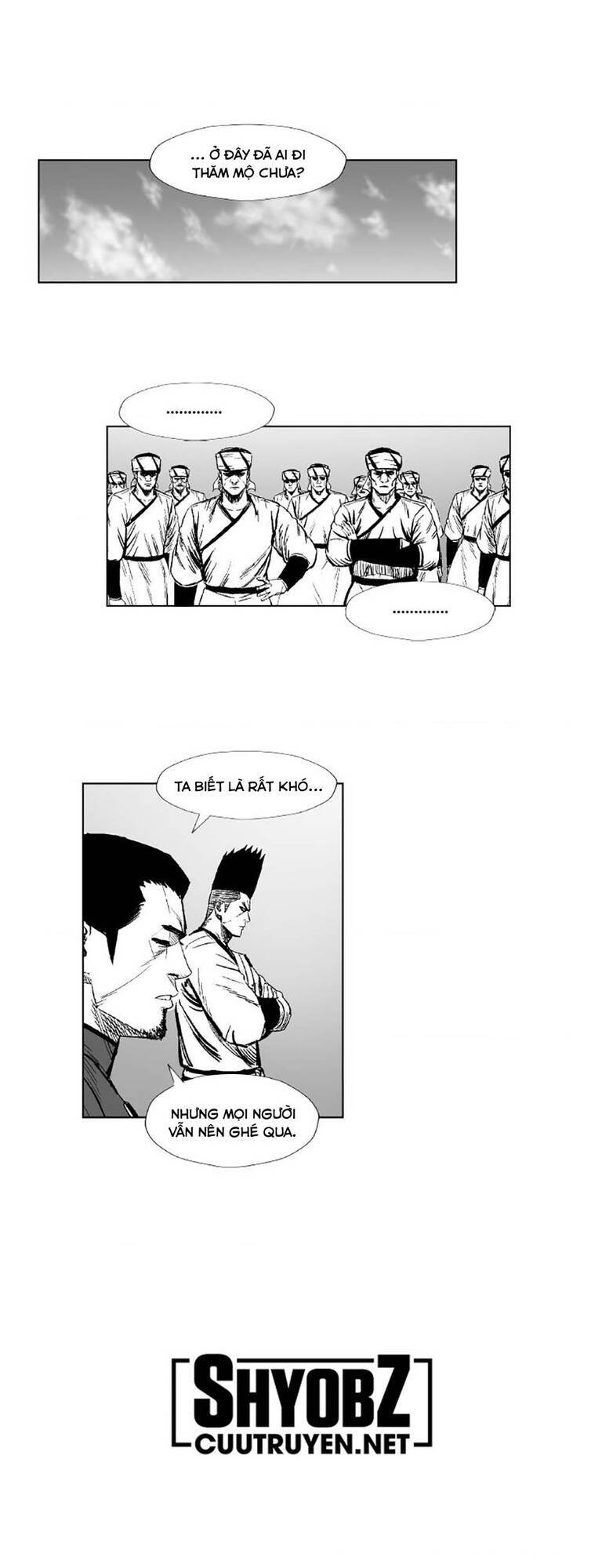 Trang 24