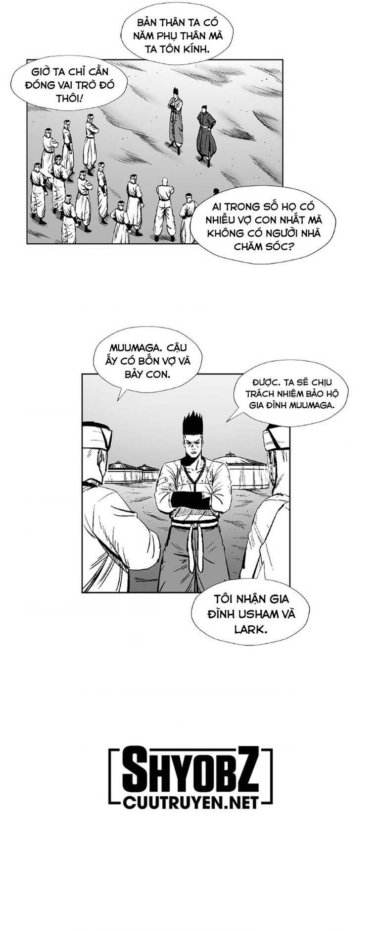 Trang 27