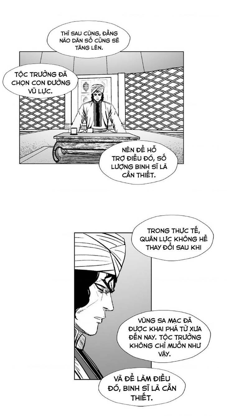 Trang 35