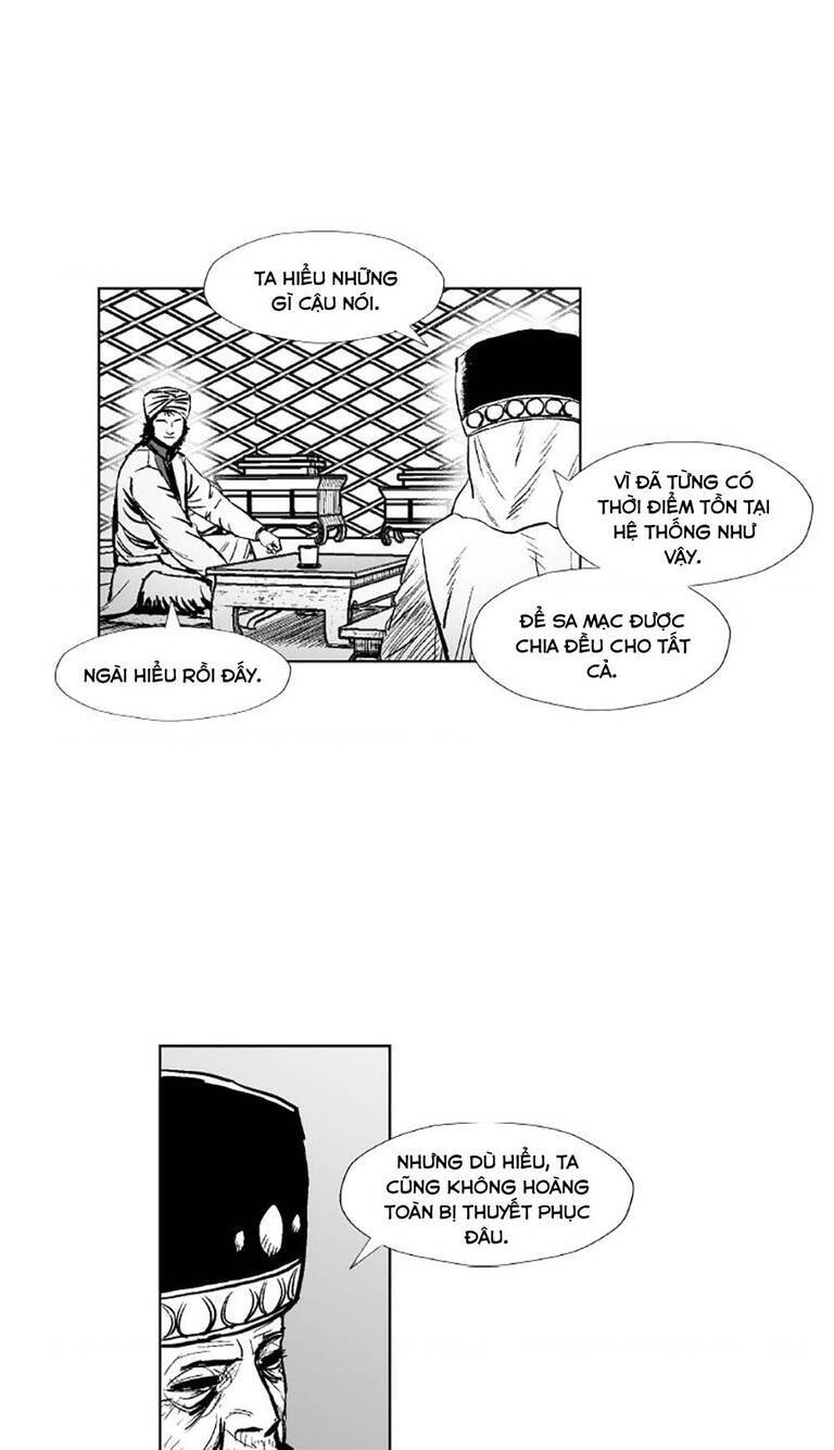 Trang 42