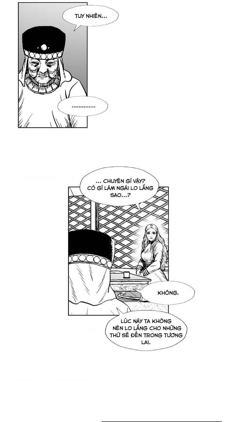 Trang 46