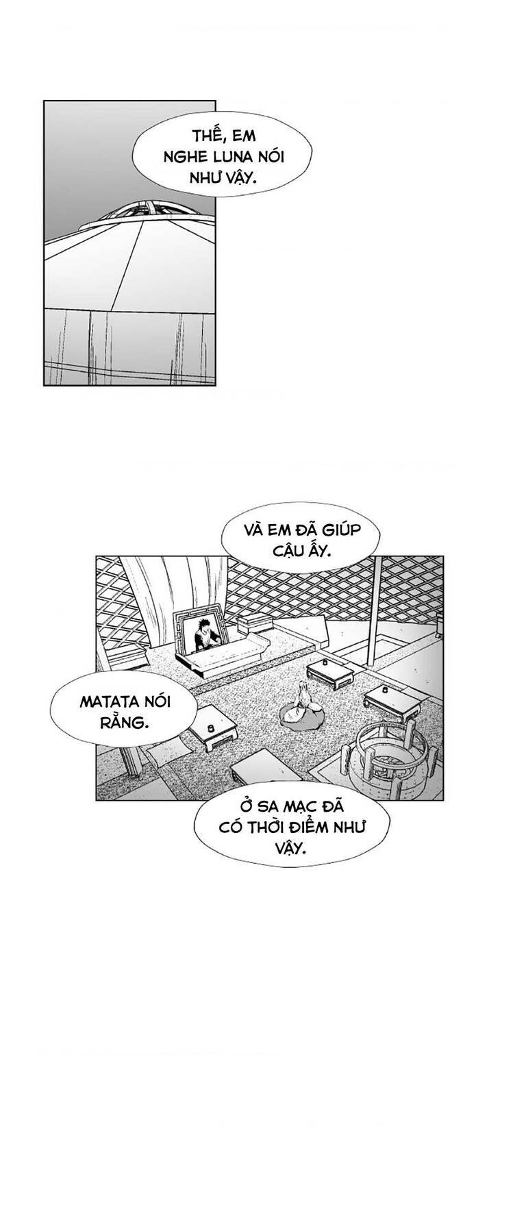 Trang 49