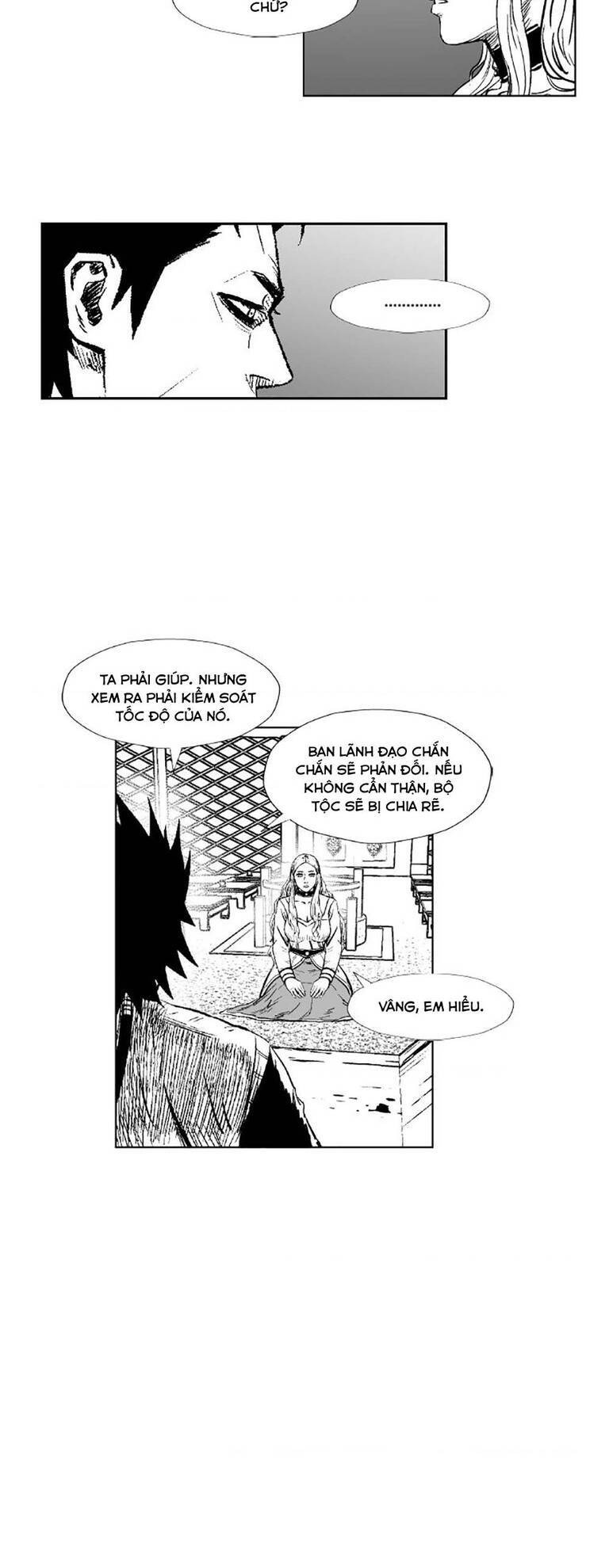 Trang 51