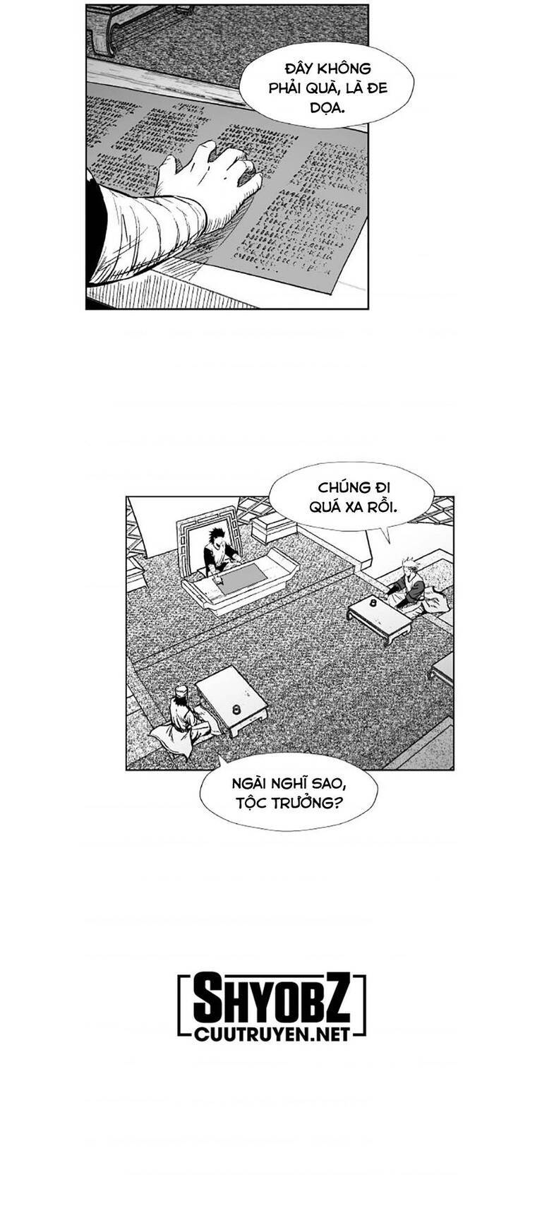 Trang 28