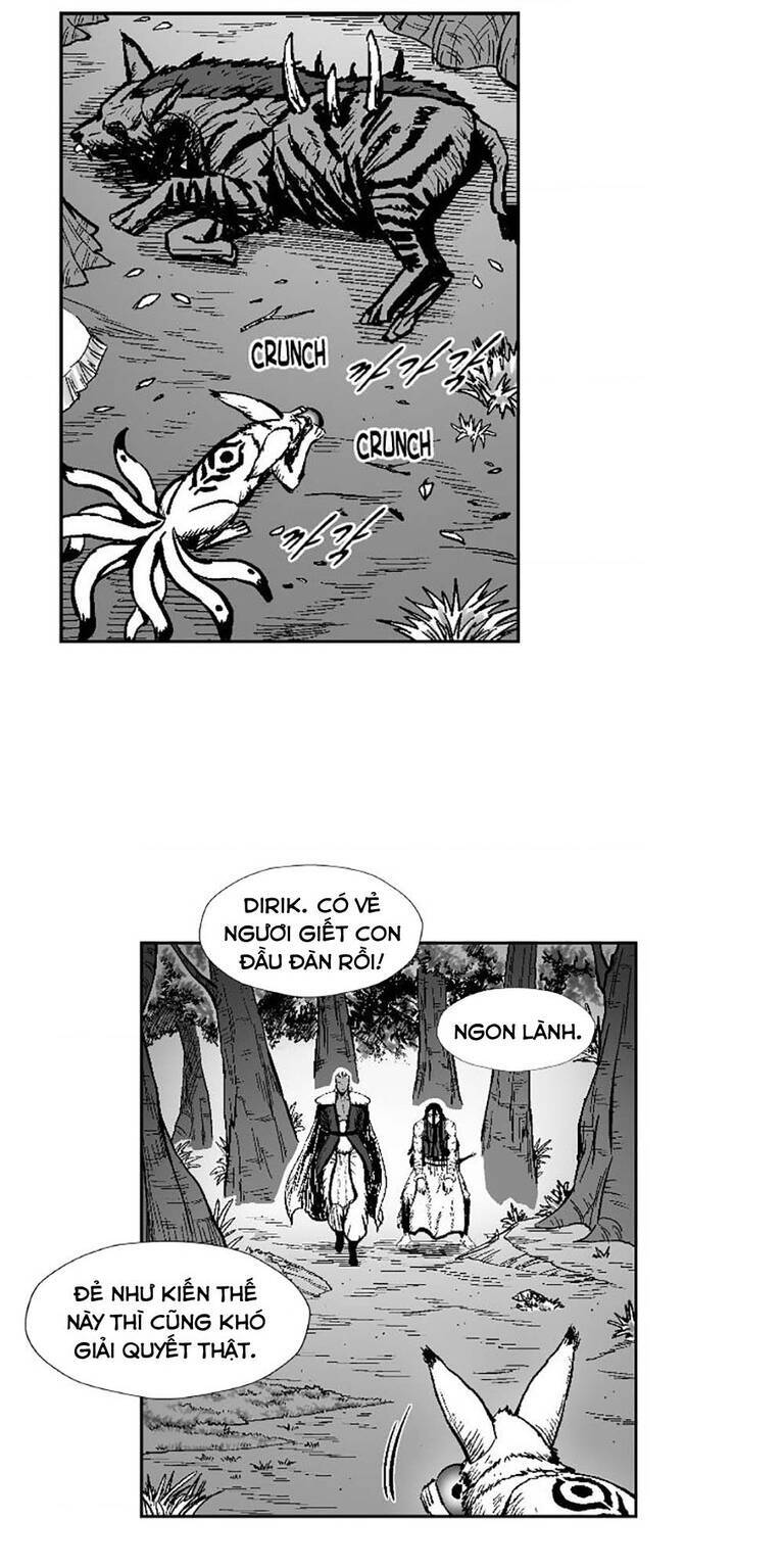 Trang 49
