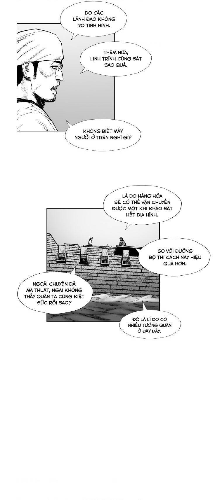 Trang 46
