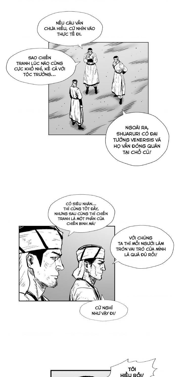 Trang 32