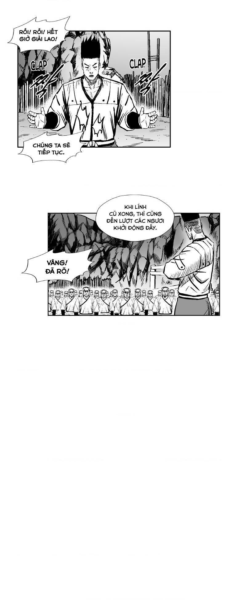 Trang 34