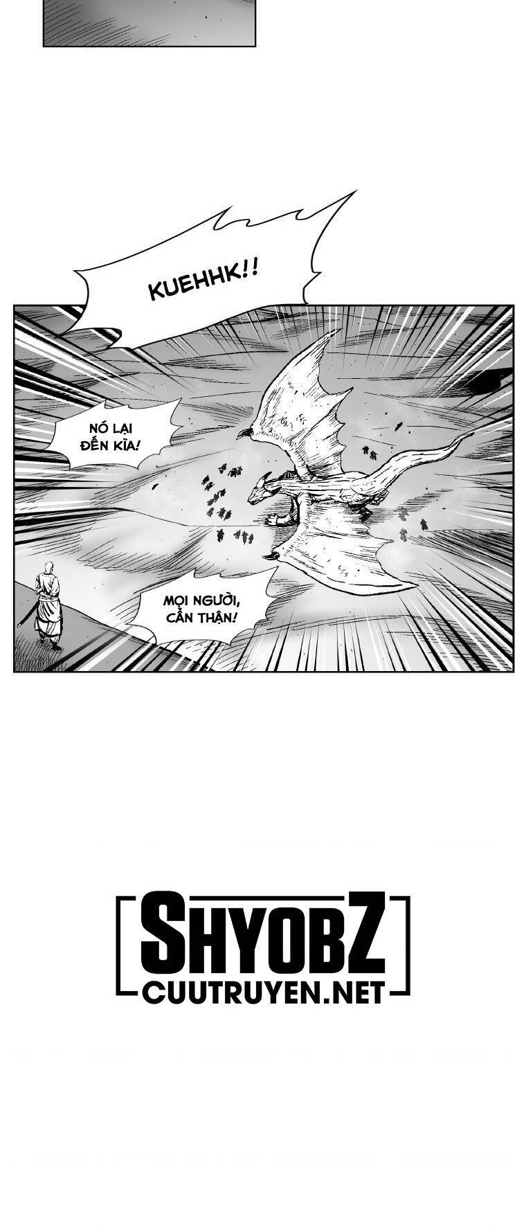 Trang 50