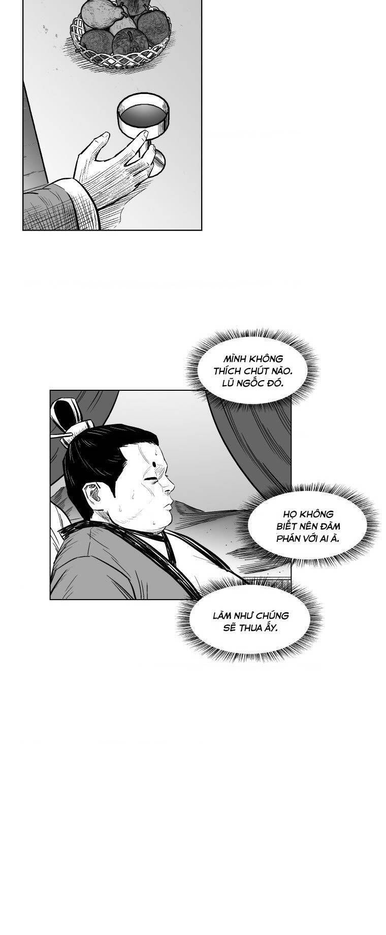 Trang 38