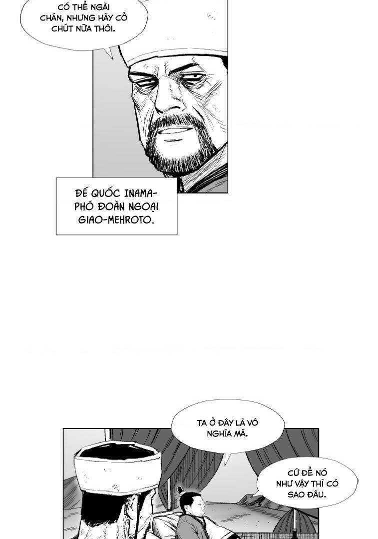 Trang 42