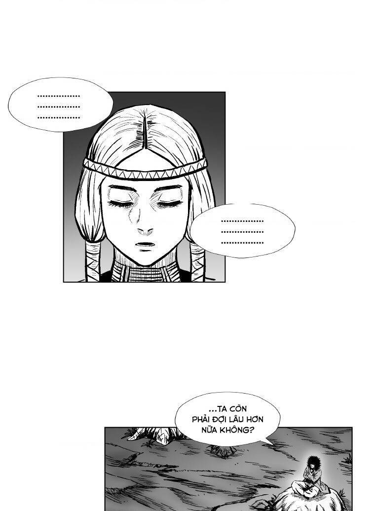 Trang 49