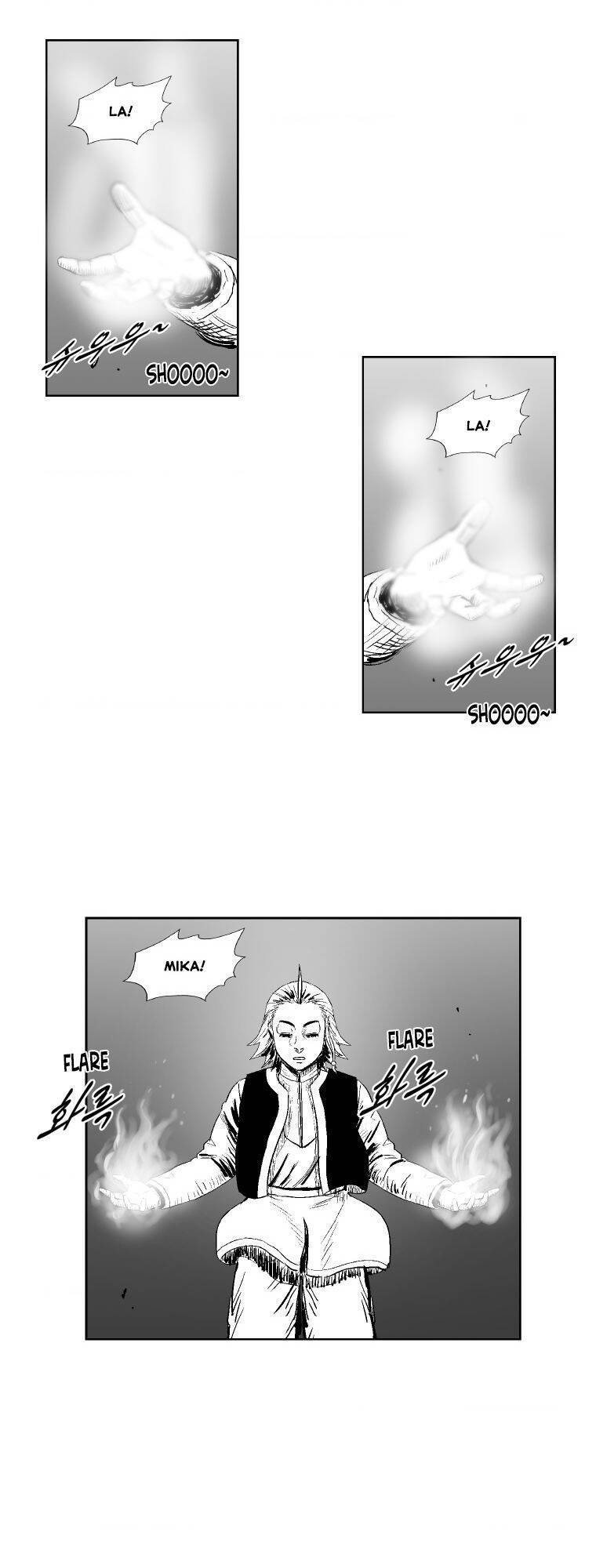Trang 46