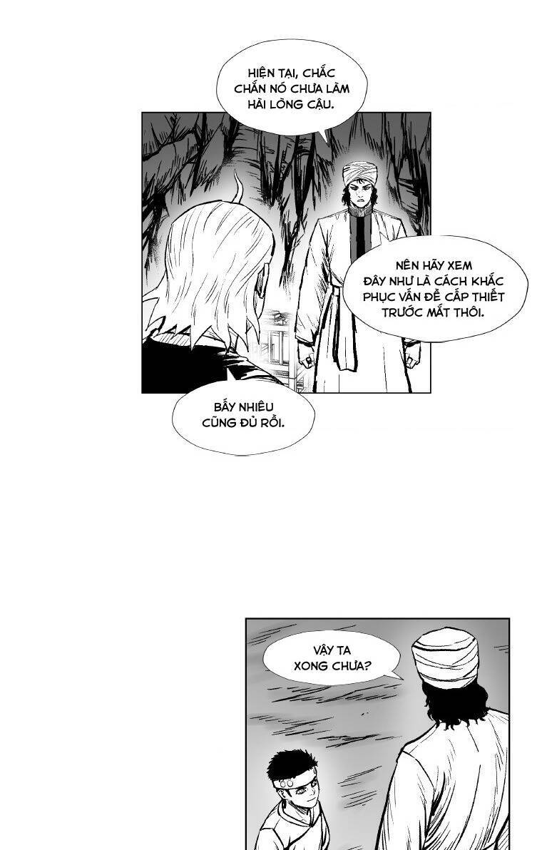 Trang 14