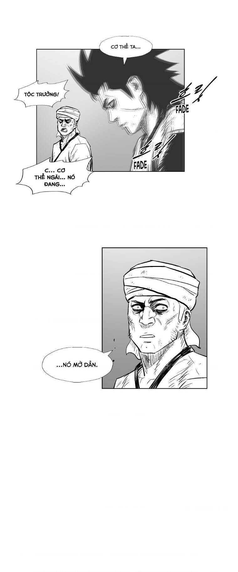Trang 48