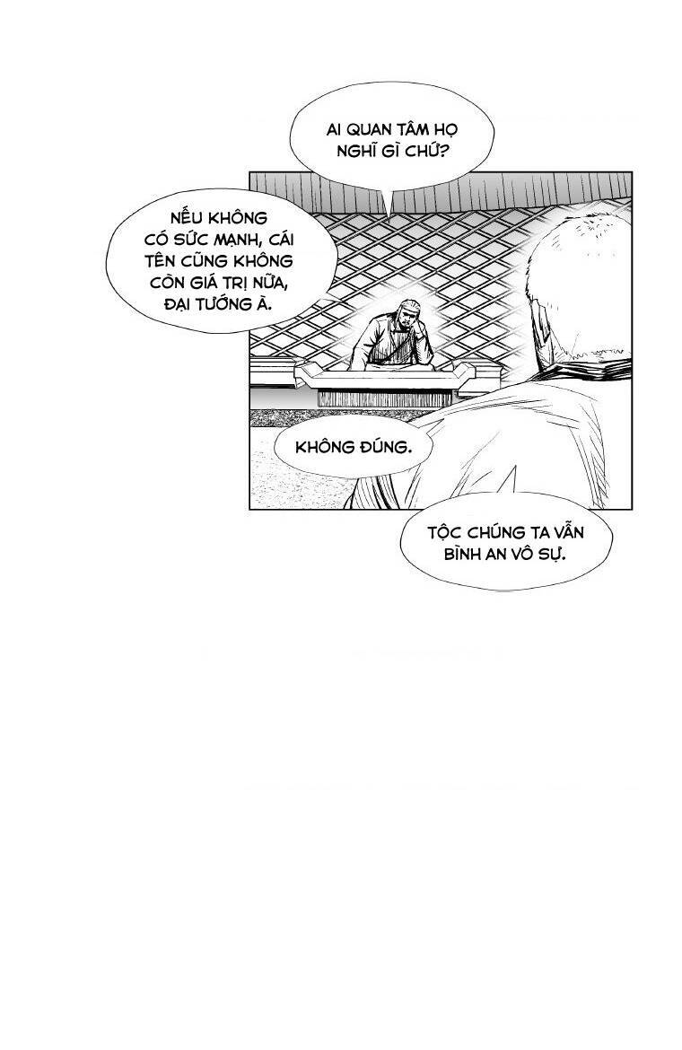 Trang 34
