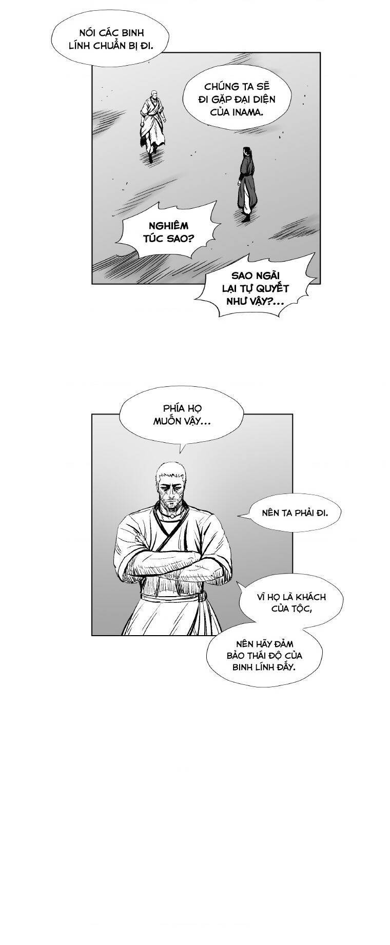 Trang 41