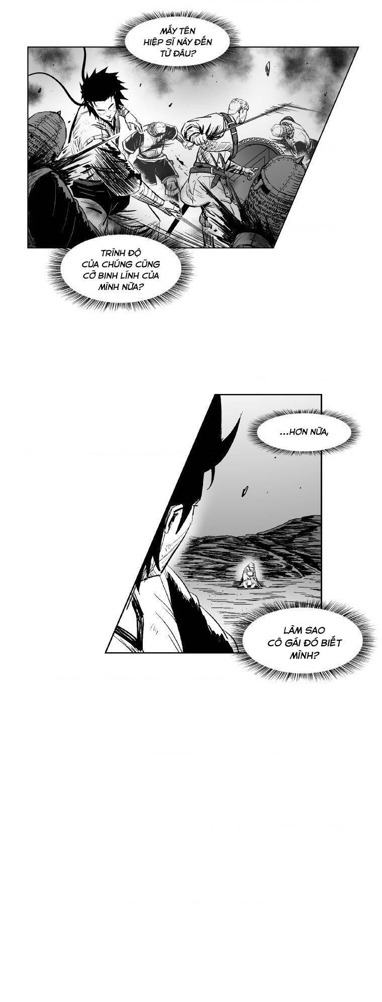 Trang 34