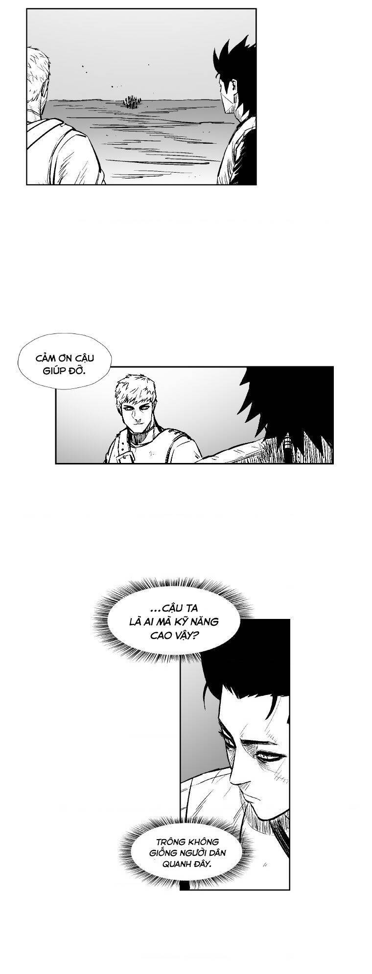 Trang 45