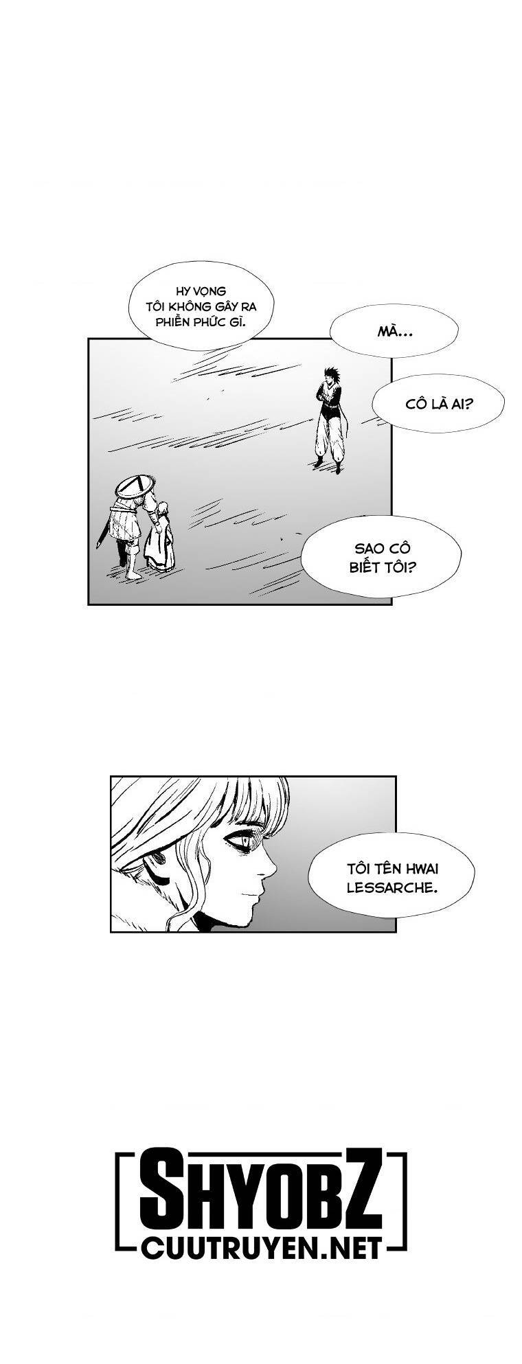 Trang 46