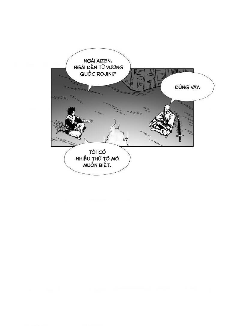 Trang 24