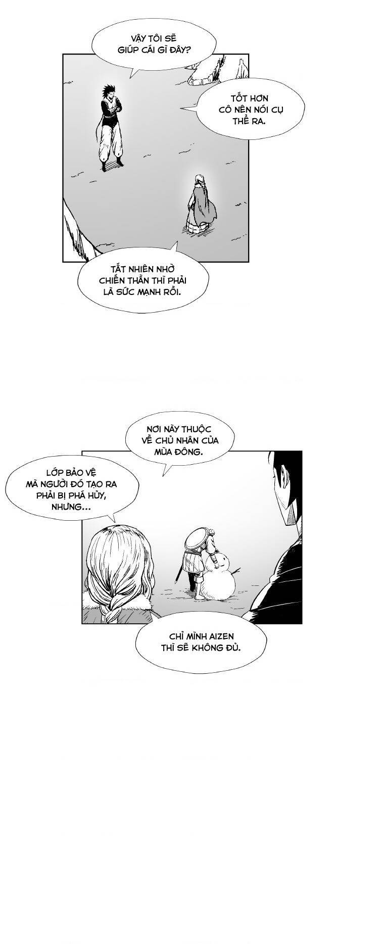Trang 42