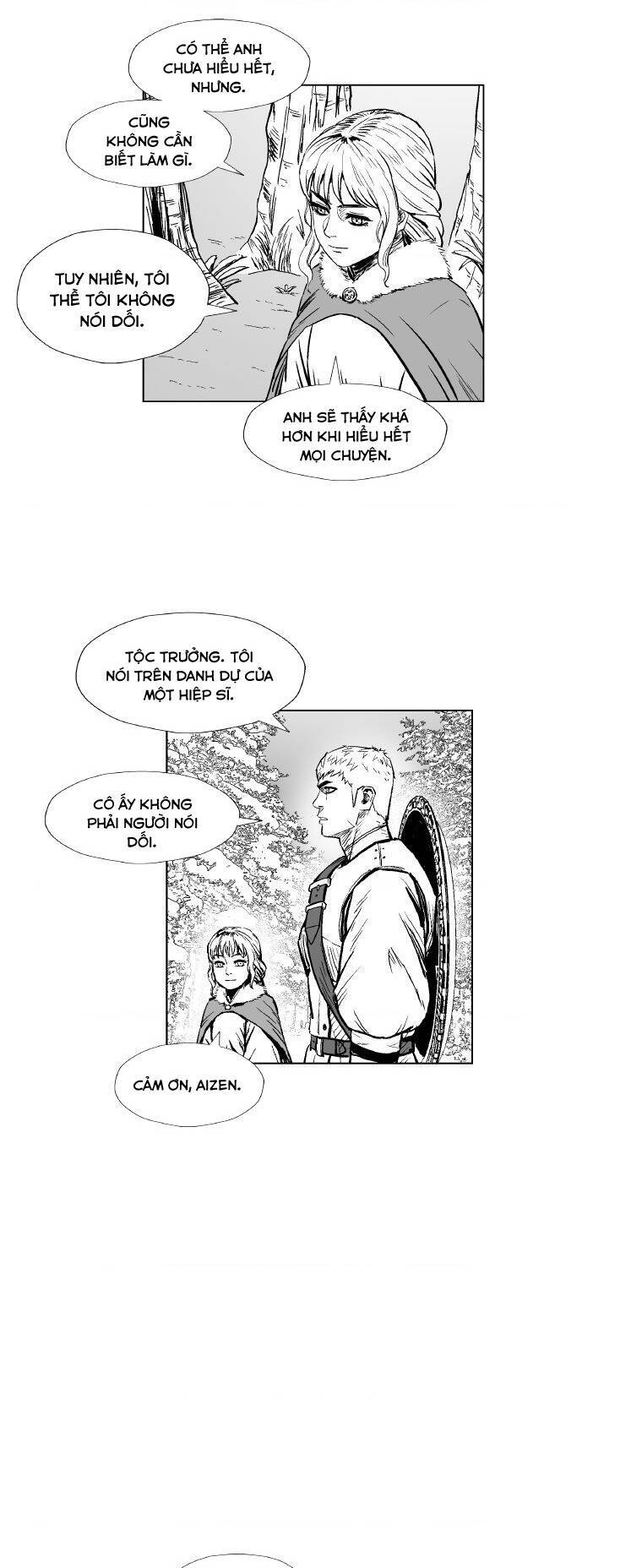 Trang 47