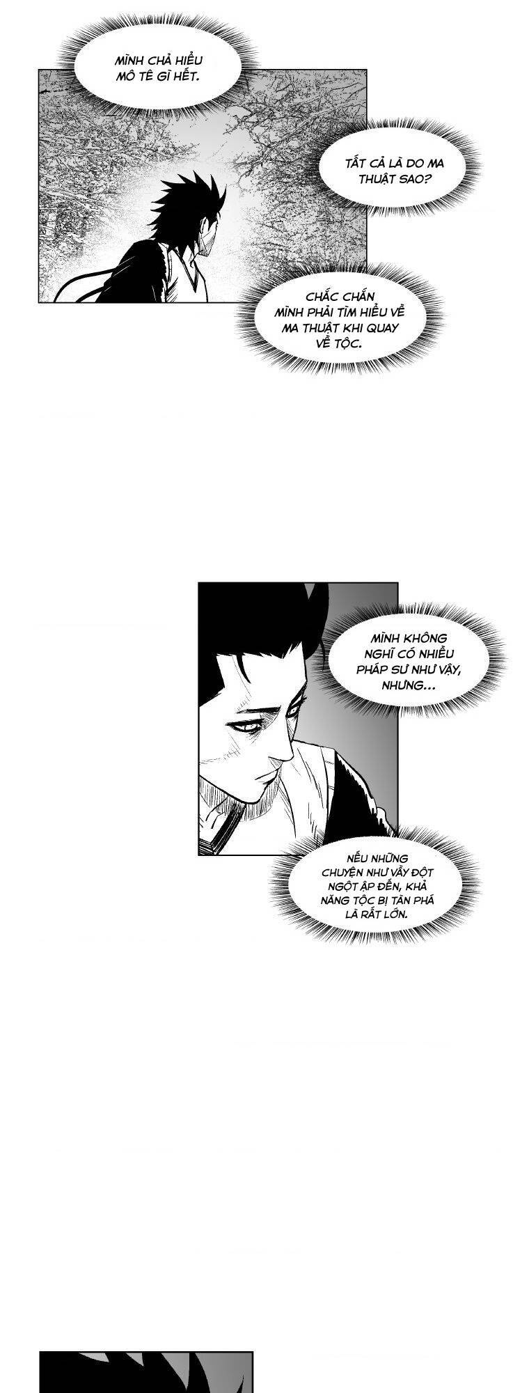 Trang 51