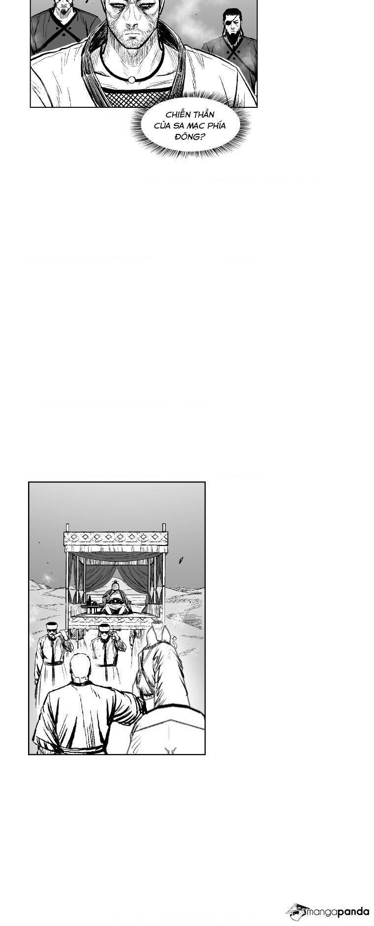 Trang 56