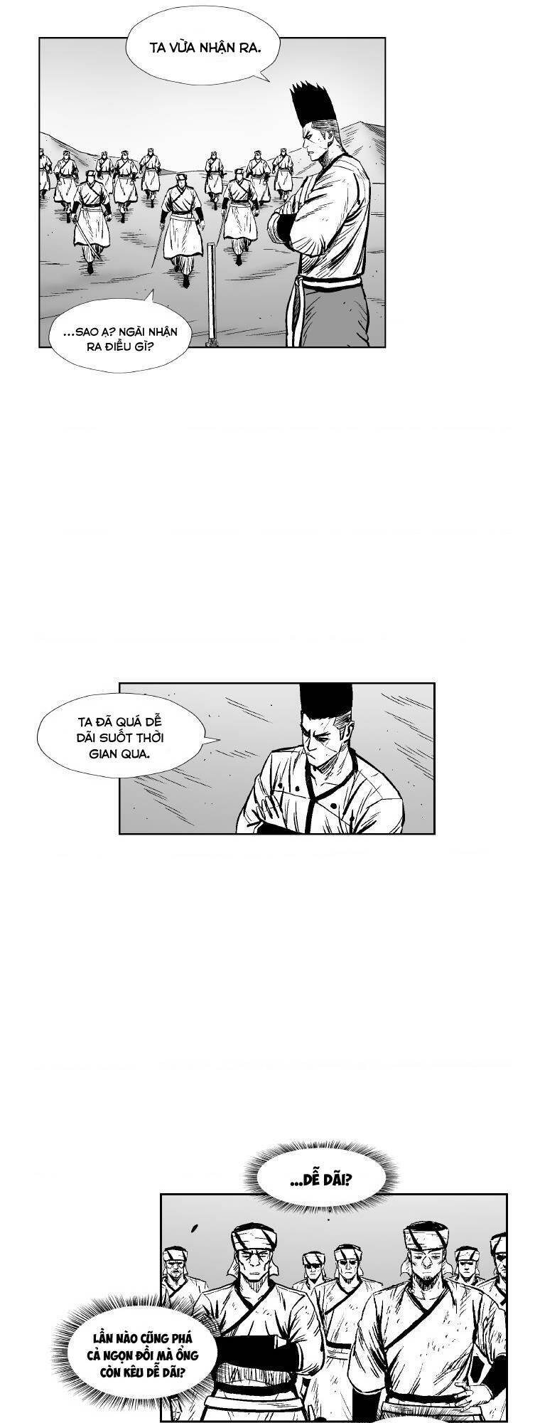 Trang 47