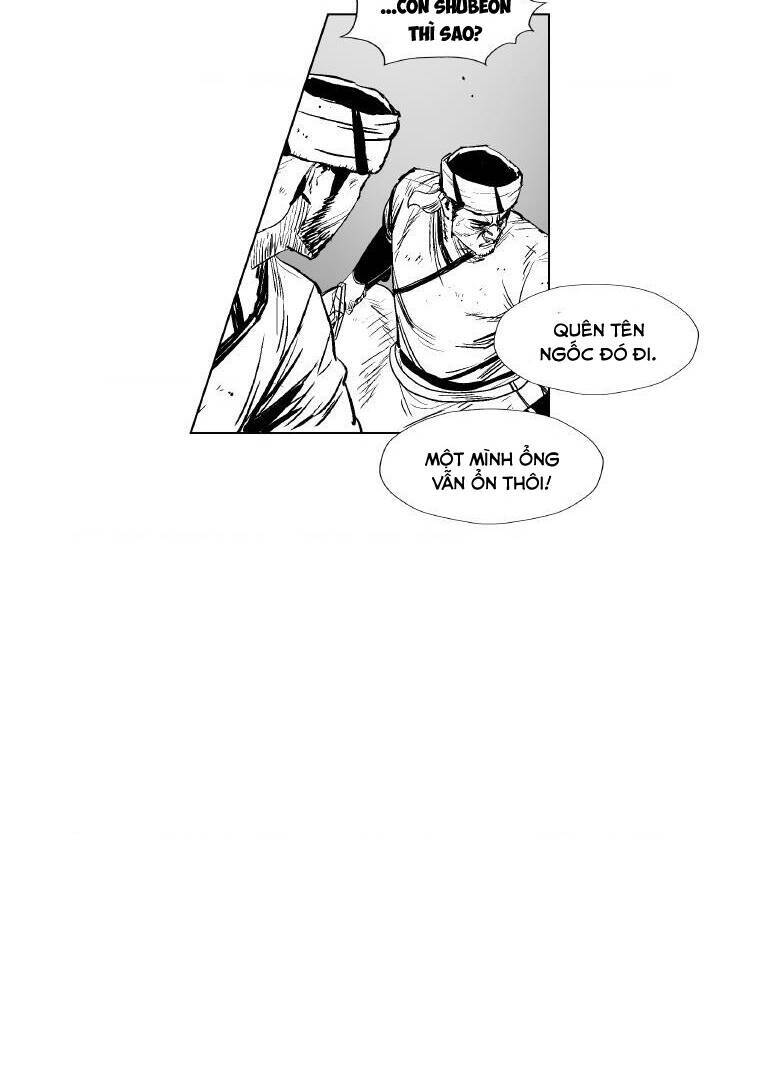 Trang 59