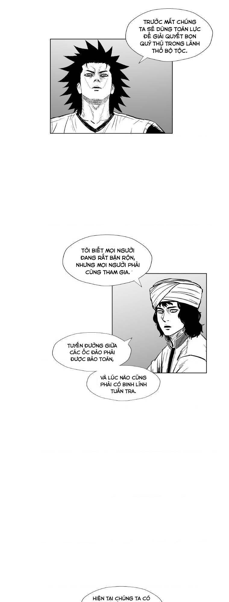 Trang 51
