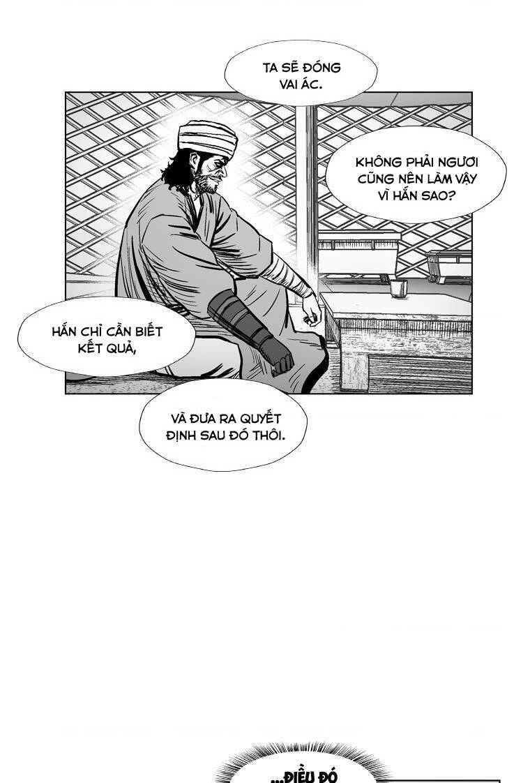Trang 49
