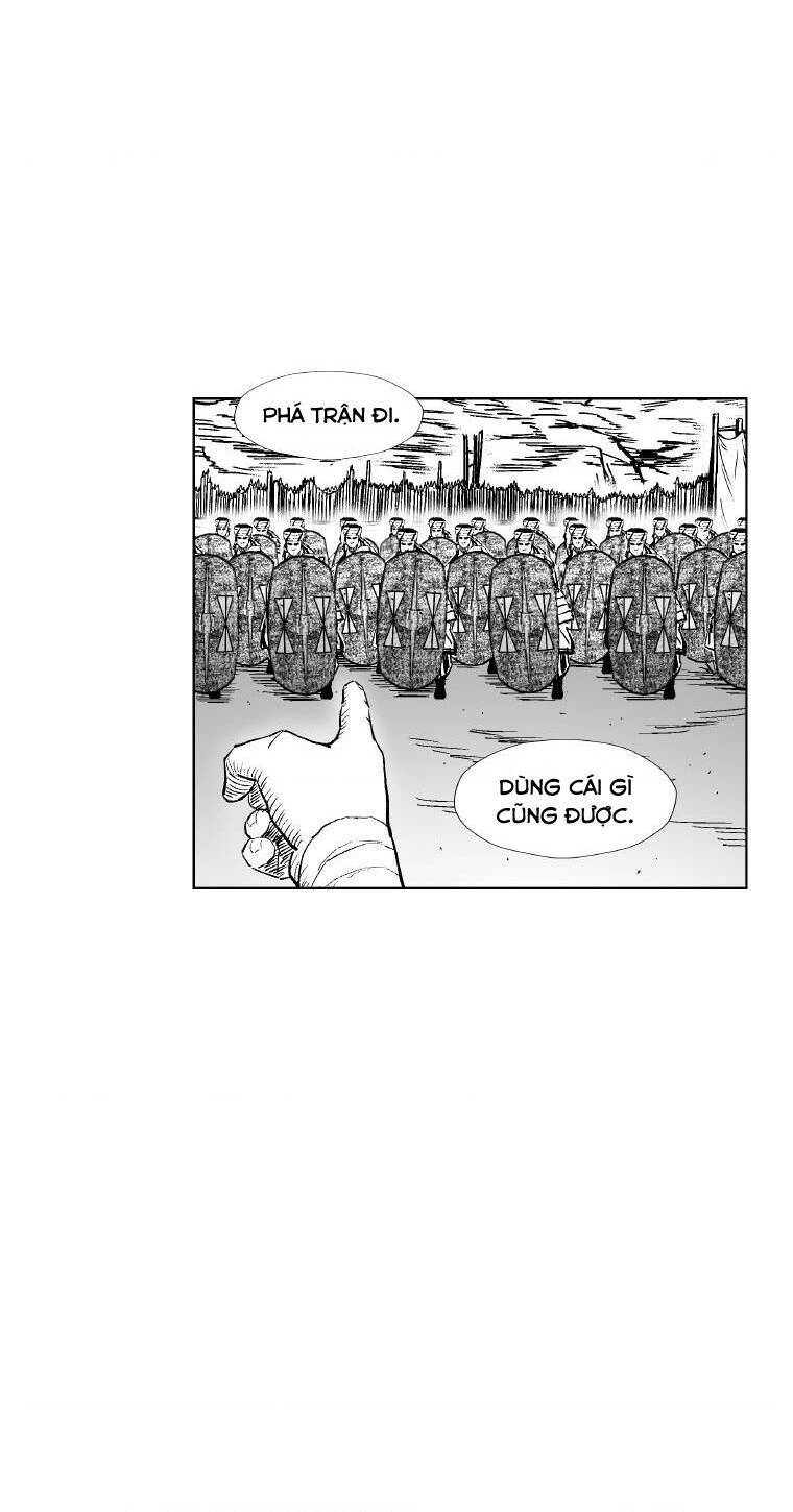Trang 39