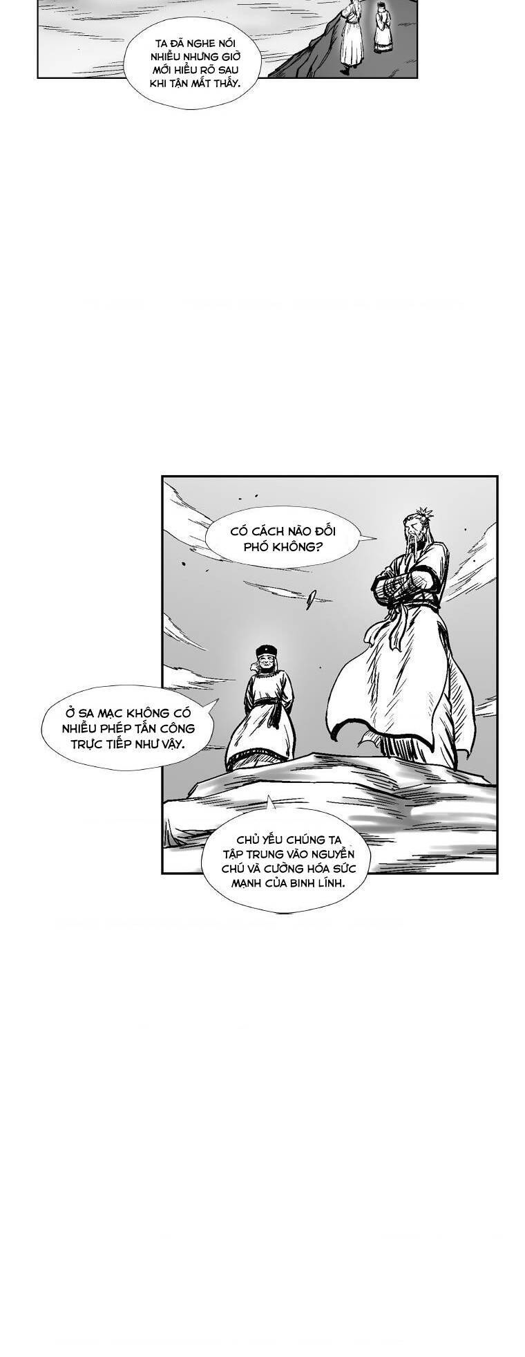 Trang 33